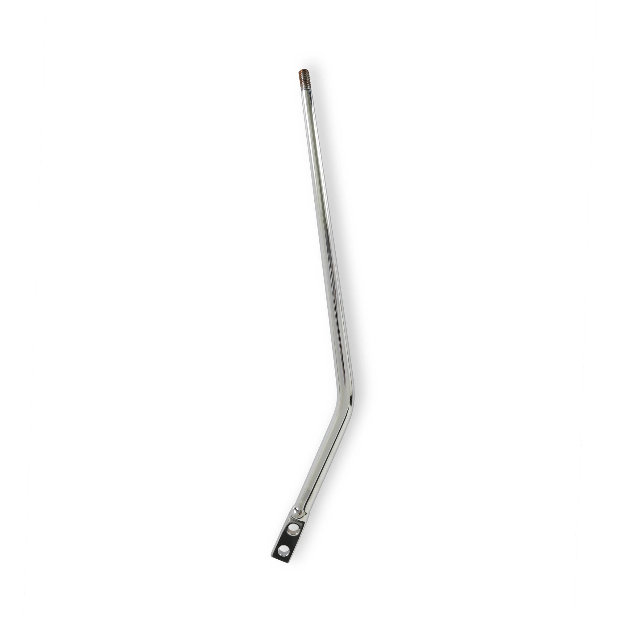 SHIFTER STICK