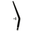SHIFTER STICK