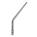 SHIFTER STICK