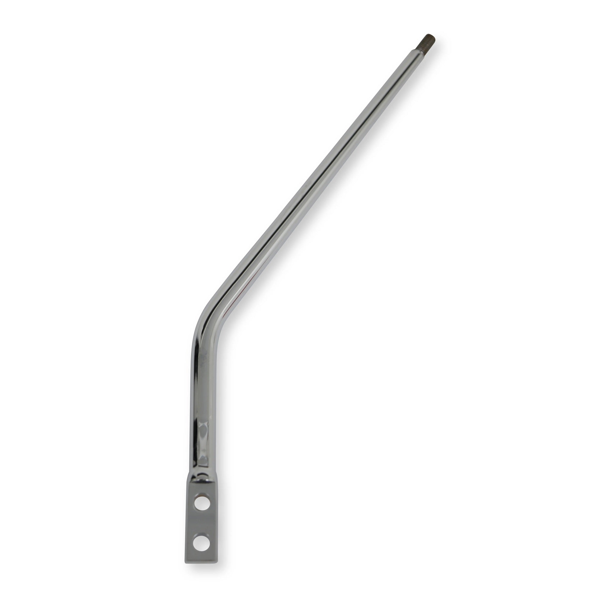 SHIFTER STICK