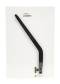 SHIFTER STICK