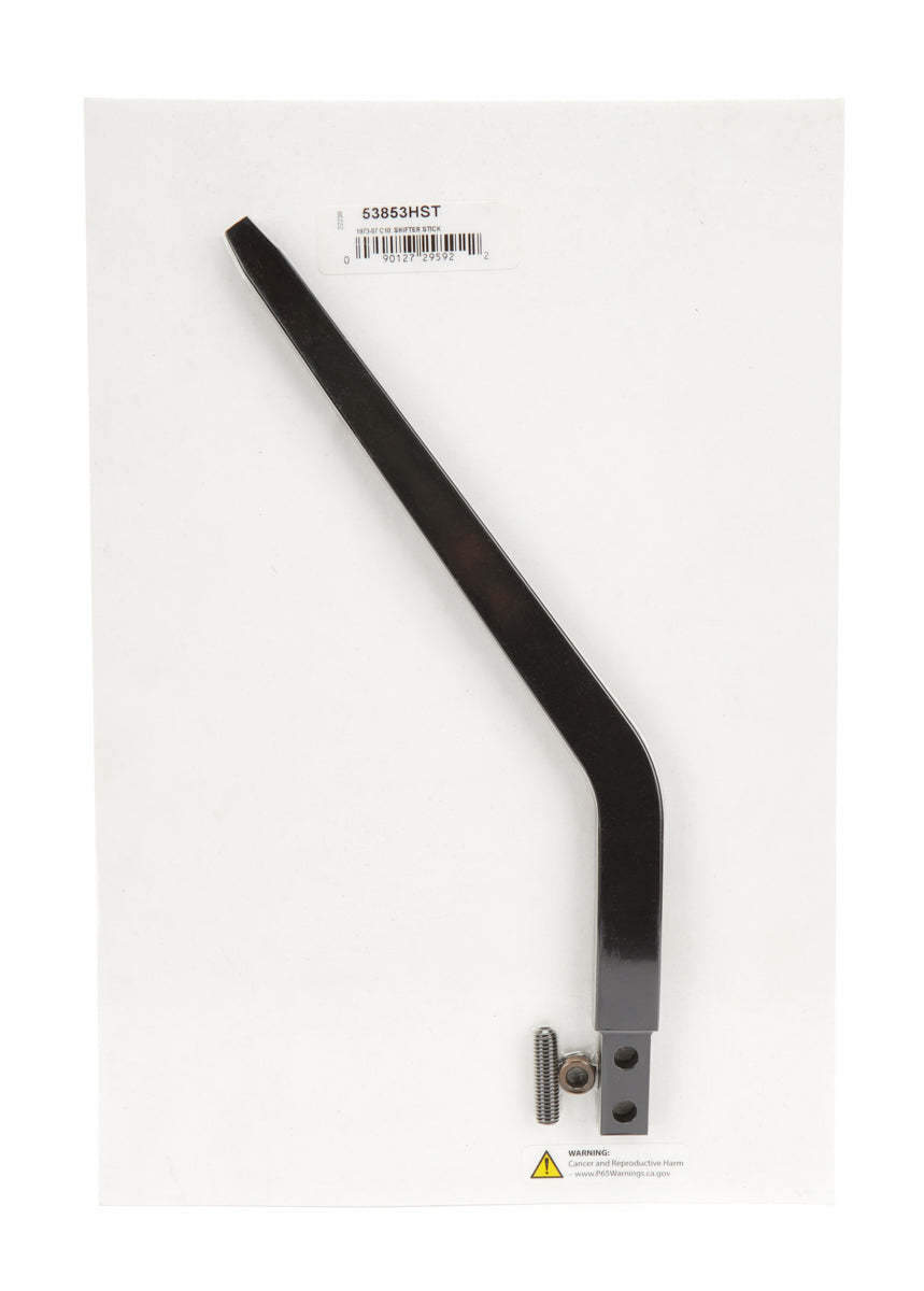 SHIFTER STICK