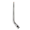 SHIFTER STICK