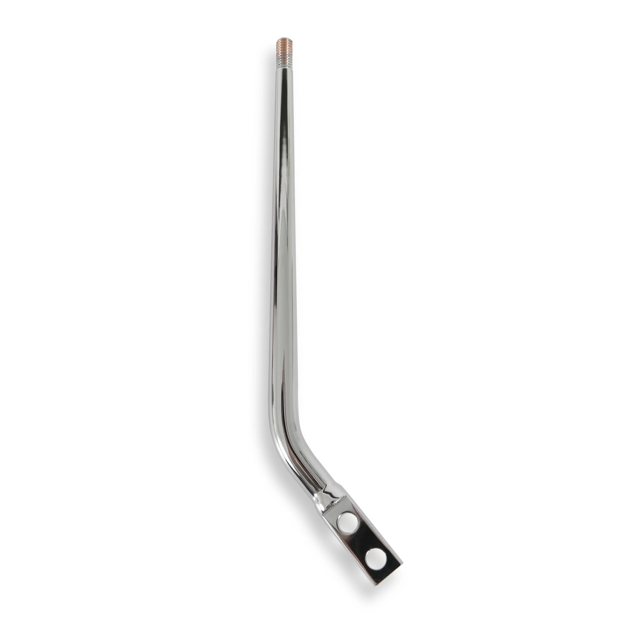 SHIFTER STICK