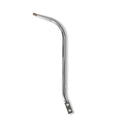 SHIFTER STICK
