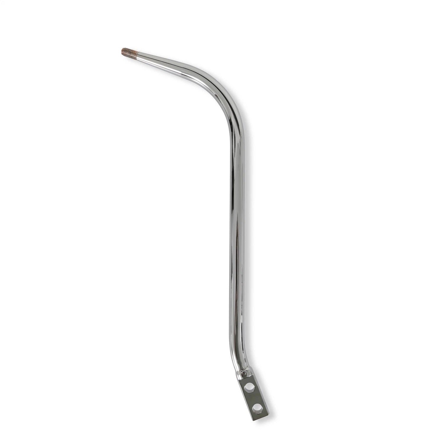SHIFTER STICK