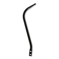 SHIFTER STICK
