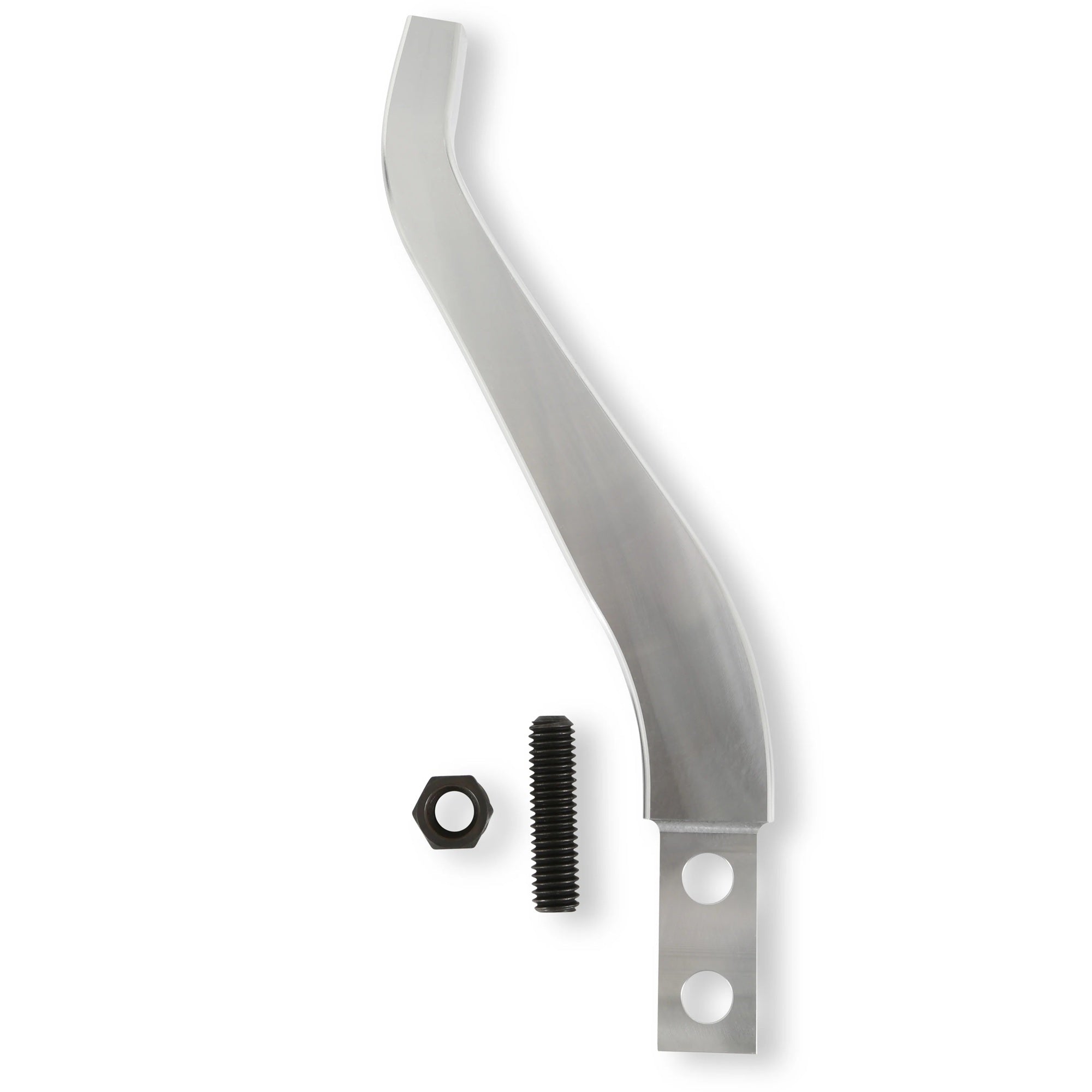 SHIFTER STICK