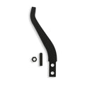 SHIFTER STICK