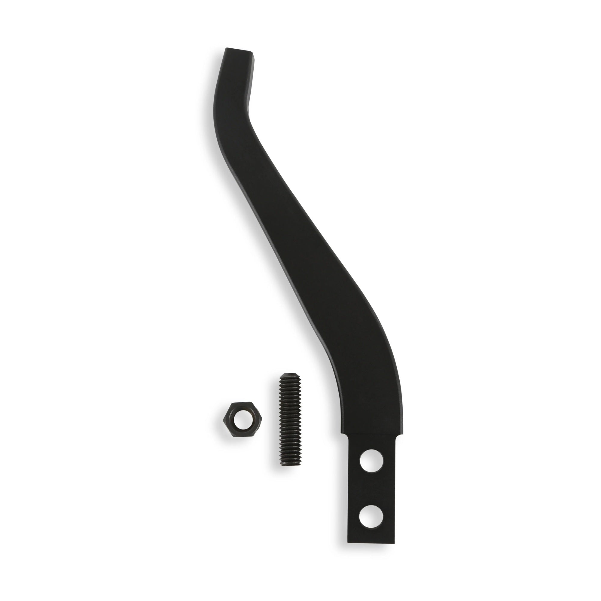SHIFTER STICK