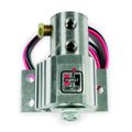 SOLENOID VALVE ONLY-ROL/CONTRL
