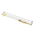 ROLL/CONTROL INSTALLATION KIT