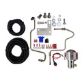 ROLL CONTROL KIT