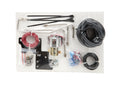 LINE LOCK KIT