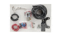LINE LOCK KIT