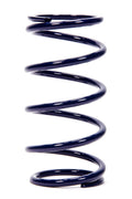 Coil Over Spring 2.5in ID 7in Tall