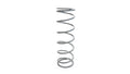 Rear Spring 5in ID 11in Tall