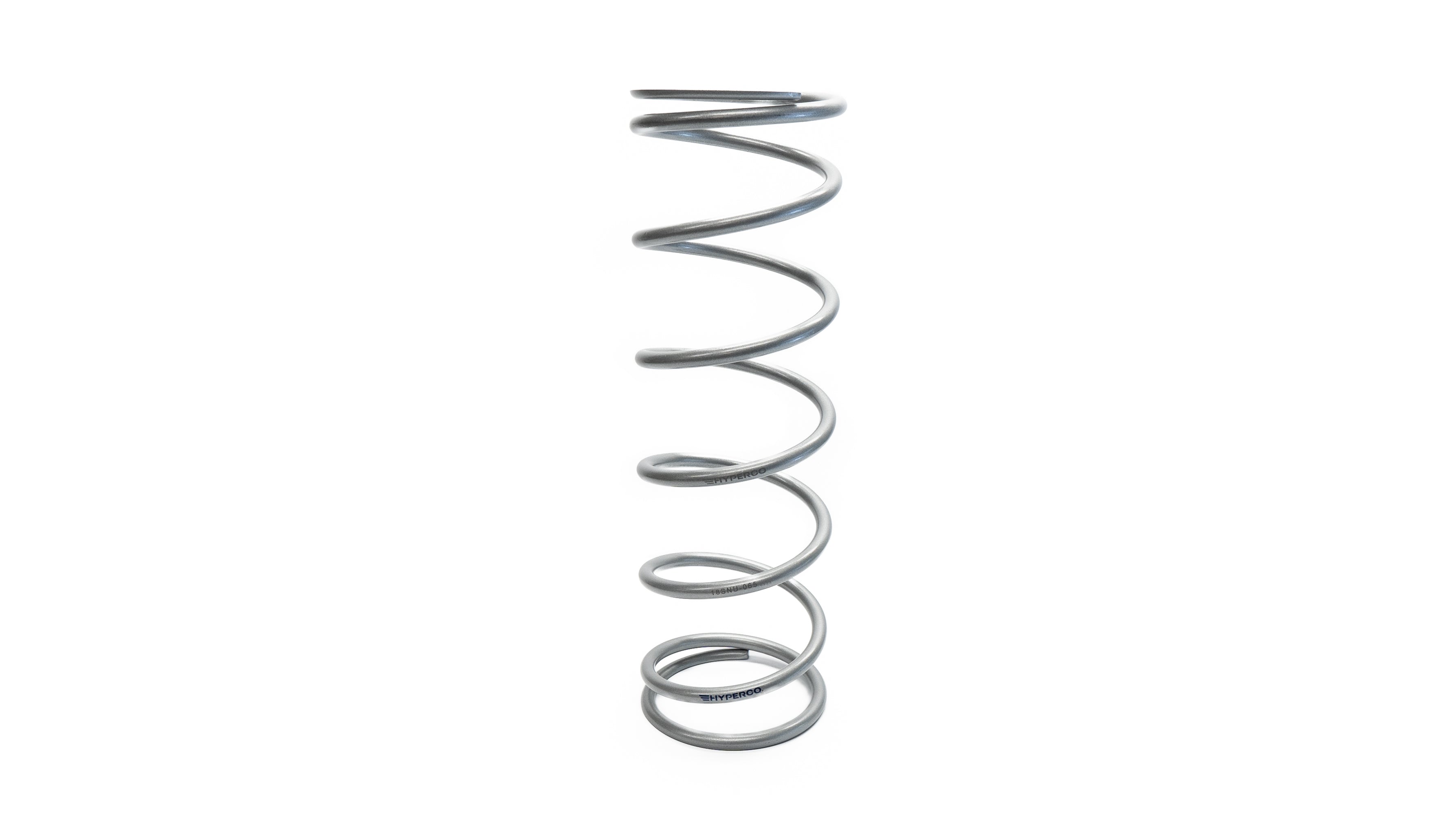 Rear Spring 5in ID 11in Tall