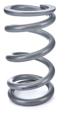 Front Spring 5in ID 9.5in Tall