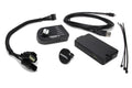 THROTTLE OPTIMIZER