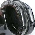 Gel Ear Seal Comfort Kit for Aviation Headsets