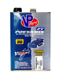 VP Racing R/C Car Powermix 25:1 Fuel Mix 94 Octane