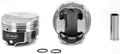 PISTON SET