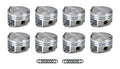 PISTON SET