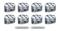 PISTON SET