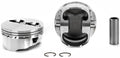 ICON PISTON SET