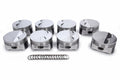 ICON FORGED PISTON
