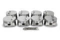 ICON FORGED PISTON