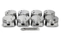 ICON FORGED PISTON