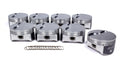 ICON FORGED PISTON