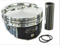 ICON FORGED PISTON SET
