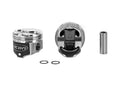 PISTON SET