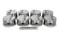 PISTONS FORGED GM LS 3.810