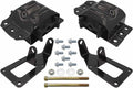 ENGINE MOUNT LT SWAP KIT