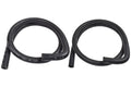 HOSE  HEATER CORE KIT