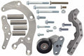 BRACKET SANDEN 7176
