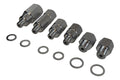 OIL/COOLANT SENSOR ADAPTER KIT