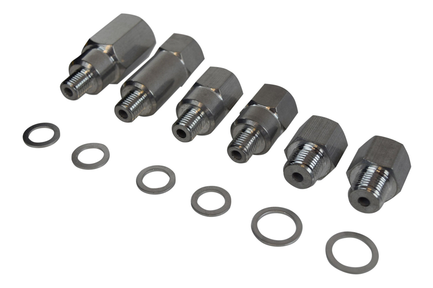 OIL/COOLANT SENSOR ADAPTER KIT