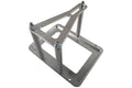 UNIVERSAL BATTERY TRAY