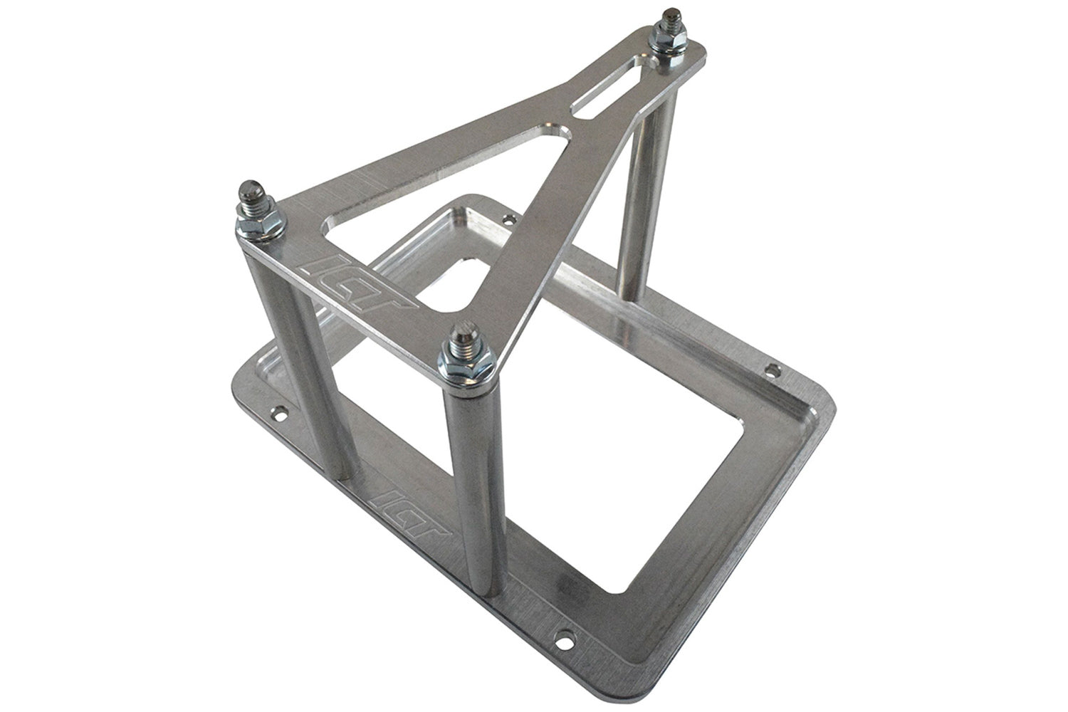 UNIVERSAL BATTERY TRAY