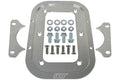 OPTIMA BATTERY TRAY
