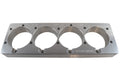 TORQUE PLATE  BBC 4.63-IN.