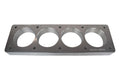 TORQUE PLATE BBF1 FE