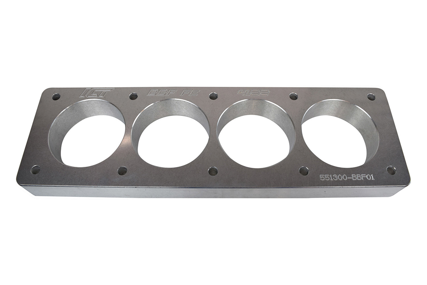TORQUE PLATE BBF1 FE