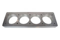TORQUE PLATE BBF2