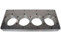 TORQUE PLATE DURAMAX